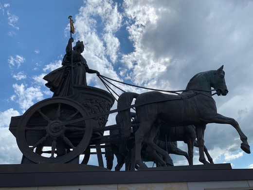 Braunschweig1