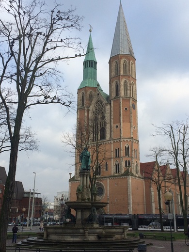 Katharinenkirche 1